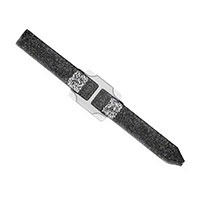 Skyworks Solutions Inc. DSG9500-000