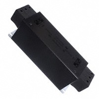 TE Connectivity Schaffner FN3258-55-34