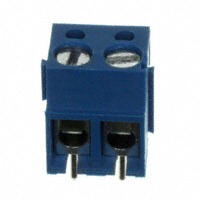 Würth Elektronik 691101710002