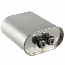 Cornell Dubilier Knowles SFD66T30K391B-F