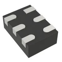 STMicroelectronics ESDALC6V1-5M6