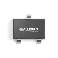 Allegro MicroSystems A1250LLHLX-T