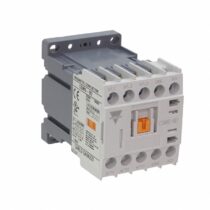Carlo Gavazzi Inc. CGMS-9D-24S-01