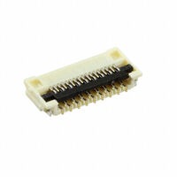 Molex 5020781710