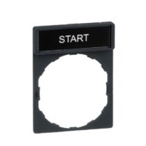 Schneider Electric ZBY2303