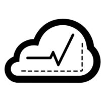 Banner Engineering Corporation CLOUD DATA SERVICES PREMIUM