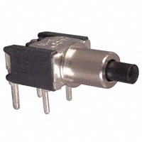 TE Connectivity ALCOSWITCH Switches 1825097-6