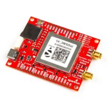 SparkFun Electronics 23088