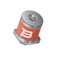 Bourns Inc. 2031-42T-SM-RPLF