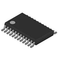Intersil X9418YV24IZ-2.7
