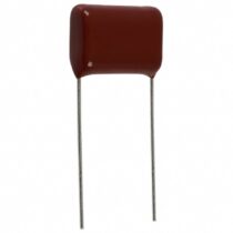 Panasonic Electronic Components ECQ-E2225KB