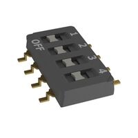 Knitter-Switch SMS 504