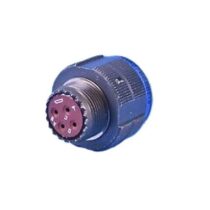 TE Connectivity Deutsch Connectors D38999/26WH35SN