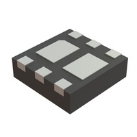 Rohm Semiconductor UT6ME5TCR