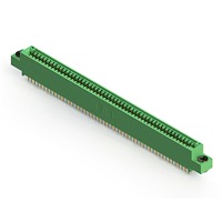 EDAC Inc. 345-102-525-503