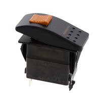 Carling Technologies V1D2HW6B-ADE00-0