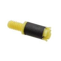 EPCOS - TDK Electronics B65659F0004X023