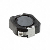 Sumida America Components Inc. CDRH5D28RHPNP-4R7NC