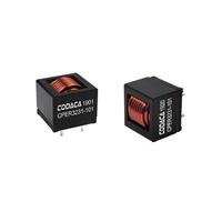 CODACA CPER3231-820MC