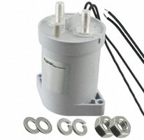 TE Connectivity Aerospace, Defense and Marine LEV200A5ANA