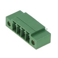 Würth Elektronik 691323100004