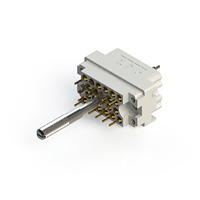EDAC Inc. 516-020-520-305