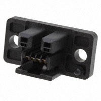 TE Connectivity AMP Connectors 292184-1