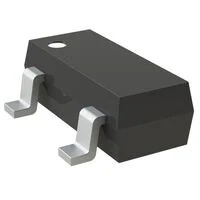 Taiwan Semiconductor Corporation MMBT3904 RFG