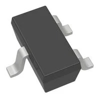 Diodes Incorporated 2N7002TQ-7-F