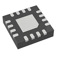 Microchip Technology SY58609UMG