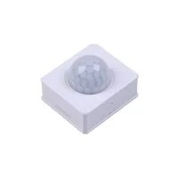 Seeed Technology Co., Ltd 113991079