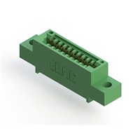 EDAC Inc. 345-010-521-404