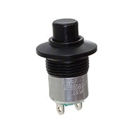 Amphenol NEXUS Technologies NX301CB1B