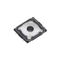 Panasonic Electronic Components EVP-BK2A6B000