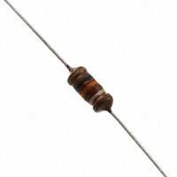 EPCOS - TDK Electronics B82144A2106J000
