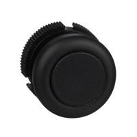 Schneider Electric XACA9412