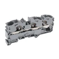 WAGO Corporation 2016-1301