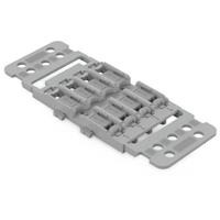 WAGO Corporation 221-2514