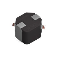 TDK Corporation SPM10065VT-100M-D