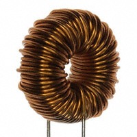 Würth Elektronik 7447071