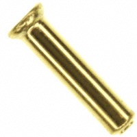 TE Connectivity AMP Connectors 2-332095-2