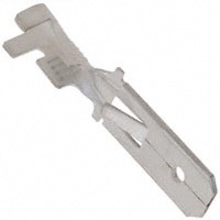 TE Connectivity AMP Connectors 42460-2