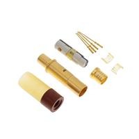 Amphenol Aerospace Operations 21-033470-151