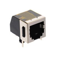 Amphenol ICC (Commercial Products) RJE031662420H