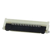 Molex 5051101892