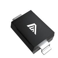 ANBON SEMICONDUCTOR (INT'L) LIMITED B5819WS