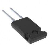 Caddock Electronics Inc. MP850-100-1%