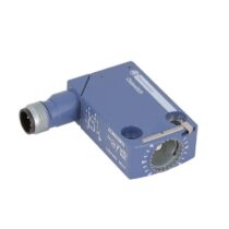 Telemecanique Sensors ZCMD21M12