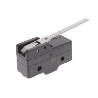 Omron Automation and Safety Z-15GW4-B