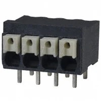 Weidmüller 1824440000